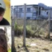 “E vrau dhe e hodhi në qese si mbeturinë” – flet mes dhimbjes nëna e 14-vjeçares