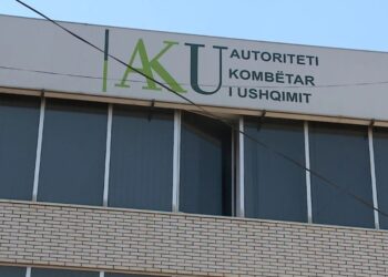 AKU reagon për helmimin në kopshtin e Gramshit