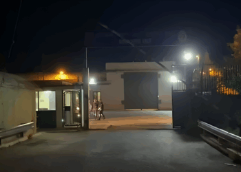 Shpërthimi në burgun e Fushë-Krujës, zbardhen detaje të reja