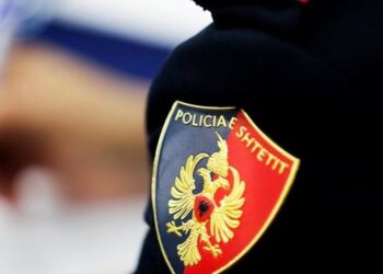 ‘Policia vullnetare’, miratohet vendimi: Si të bëheni pjesë e strukturës së re
