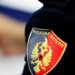 ‘Policia vullnetare’, miratohet vendimi: Si të bëheni pjesë e strukturës së re