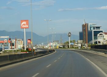 Kërdinë me gjoba, radarët e trafikut “bombardojnë” pa kontroll drejtuesit e mjeteve