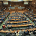 Ngërçi politik, sot tentativa e 23 për konstituimin e Kuvendit të Kosovës