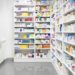Tregtonin ilaçe kontrabandë, arrestohen 4 administratorë farmacie në Fier