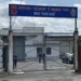 Shpërthimi në burgun e Fushë-Krujës, reagon Drejtoria e Burgjeve