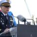 Si u përzu DAMEN Shipyards nga Shqipëria dhe korrupsioni në Forcën Detare