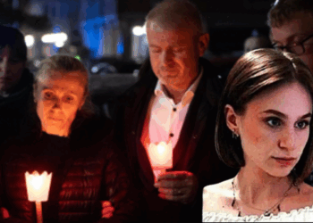 “Nuk ka falje për autorin”/ Babai i Ilaria Sulës rrëfen dhimbjen: Jeta jonë është kthyer varreza-shtëpi!