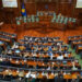 Dështon dhe përpjekja e 23-të për konstituimin e Kuvendit