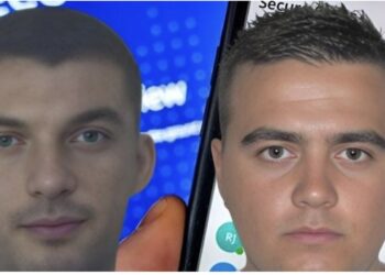 “Suel Çela i vodhi 2 kg kokainë Hajdar Çopjas”/ Erion Alibej ‘zbërthen’ prapaskenat e sherrit