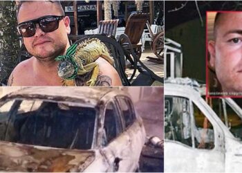 “Mafian e Viterbos”/ Shtyhet gjyqi për 11 të pandehurit