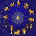 Horoskopi sot: 30 Maj 2025