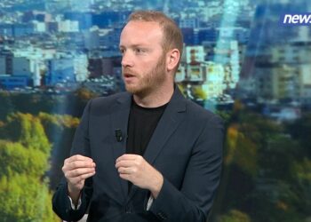 Ja si t’i regjistroni!/ Toka dhe shtëpia pa letra, avokati shpjegon hapat