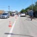 Aksident në Divjakë, 18-vjeçari përplas për vdekje të moshuarin