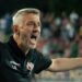 “Futboll, jo urrejtje”/ Trajneri serb i Elbasanit flet para ndeshjes Shqipëri–Serbi