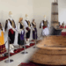 Çelet muzeu etnografik në Memaliaj/ Ekspozohen objekte tradicionale dhe kostume popullore