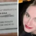 Akt vandal në universitetin italian, fshihet fjala “femicid” nga pllaka përkujtimore e Ilaria Sulës
