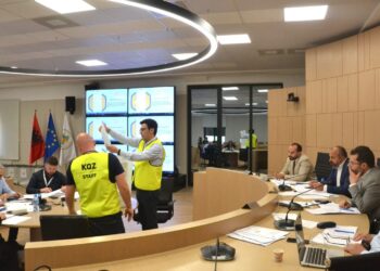 Rinumërimi i votave nuk kalon në KAS, rrëzohen kërkesat e katër kandidatëve të PD