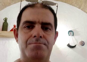 Vrau vajzën dhe një 51-vjeçar, kërkohet burgim i përjetshëm për shqiptarin