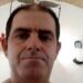 Vrau vajzën dhe një 51-vjeçar, kërkohet burgim i përjetshëm për shqiptarin