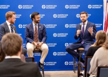 DASH: Minimi i votës kërcënon lidhjet transatlantike