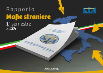 Alarm nga DIA: Shqiptarët, faktor kyç në rrjetin e drogës