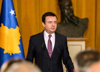 Dështon seanca e 22-të/ Kurti: Kuvendin nuk e konstituon vetëm fituesi