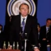 Interi në zi pak orë para finales së Champions-it: Ndërron jetë ish-presidenti Ernesto Pelegrini
