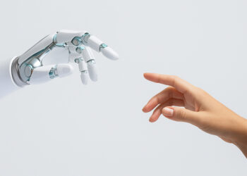 Pasaportat false dhe punët që zhduken: Dy rreziqet e mëdha të epokës së AI