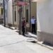 Krim brenda familjes në Shkodër, turisti vret gruan dhe më pas qëllon veten