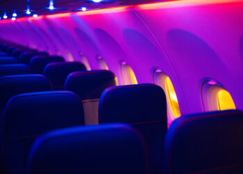 Spanja gjobit Wizz Air, Shqipëria rri duarkryq ndaj abuzimeve me pasagjerët