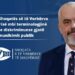 Shoqata e të Verbërve dënon deklaratat e Ramës për personat me aftësi të kufizuara