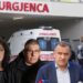 QSUT në kolaps: 11.9 milionë euro djegur në skemën e “oligarkisë shëndetësore”