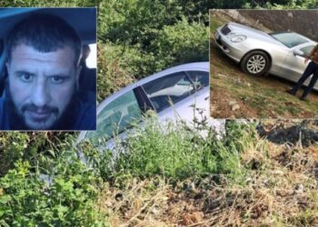 Tragjedia në Has: Dy familje, një armiqësi 10-vjeçare dhe një krim i paralajmëruar