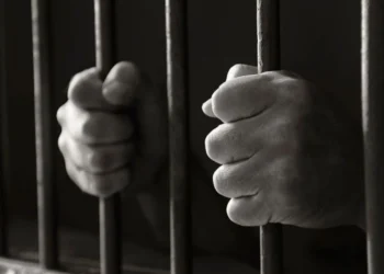 Shqipëria, e 4-ta në Europë për numrin e lartë të të burgosurve