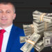 GJKKO shpall vendimin për kryebashkiakun e Devollit