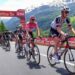 ‘Giro d’Italia’ vjen në Shqipëri, ja si ndryshon qarkullimi i makinave në kryeqytet
