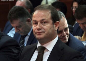 Procedohet penalisht kandidati i PD-së në Lezhë