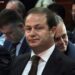 Procedohet penalisht kandidati i PD-së në Lezhë