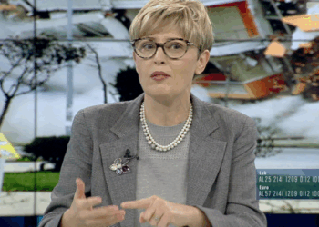 Çfarë ka eksportuar më shumë Shqipëria?