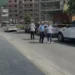 Konflikti me armë zjarri në Laç/ Një nga të plagosurit në gjendje të rëndë