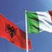 Marrëveshja Shqipëri-Itali për pensionet/ Zbatimi nis në qershor, ja si përfitohet