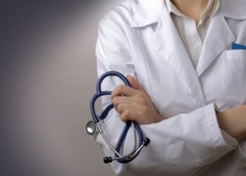 Sot shënohet Dita Ndërkombëtare e Infermierëve