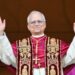 Papa Leoni XIV apel për paqe: Të ndalet dhuna, të nxisim dialogun