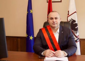 SPAK sekuestron celularin e kryebashkiakut socialist të Vaut të Dejës