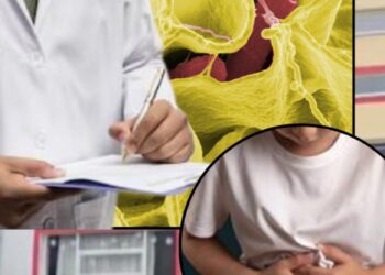 Publikohen rezultatet e analizave/ 5 fëmijë të intoksikuar me salmonelë në kopësht