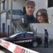 “Nuk më përqafoi”/ Detaje tronditëse nga vrasja e 14-vjeçares në Napoli