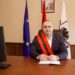 SPAK sekuestron celularin e kryebashkiakut socialist të Vaut të Dejës
