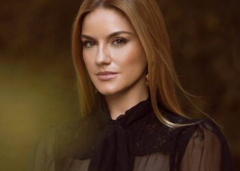 U thirr nga prokuroria për t’u marrë në pyetje, akuzë e re për Ajola Xoxën