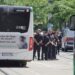 Mes viktimave një e mitur nga Kosova! Shkon në 11 numri i jetëve të humbura nga masakra në Austri