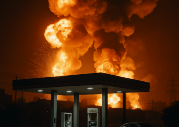 Nga tensionet në Iran te çmimet në Tiranë: Shqipëria gati për rritje të naftës dhe ushqimeve